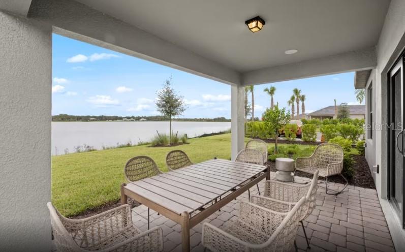 4556; REAGAN LANDING --- PRELIM - Residential