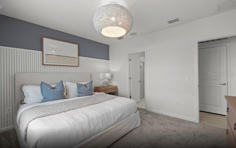 4556; REAGAN LANDING --- PRELIM - Residential