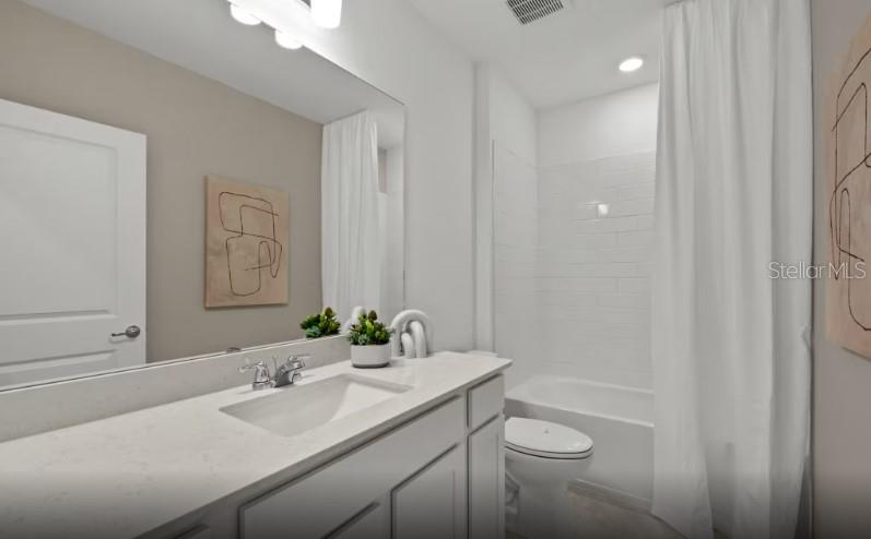 4556; REAGAN LANDING --- PRELIM - Residential