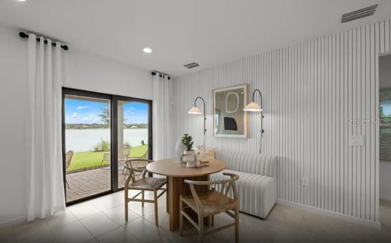 4556; REAGAN LANDING --- PRELIM - Residential