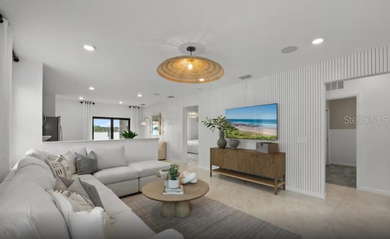 4556; REAGAN LANDING --- PRELIM - Residential