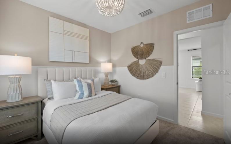 4556; REAGAN LANDING --- PRELIM - Residential