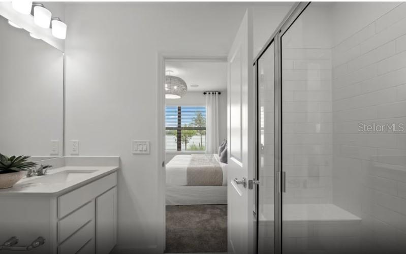 4556; REAGAN LANDING --- PRELIM - Residential