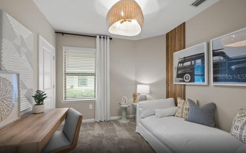 4556; REAGAN LANDING --- PRELIM - Residential