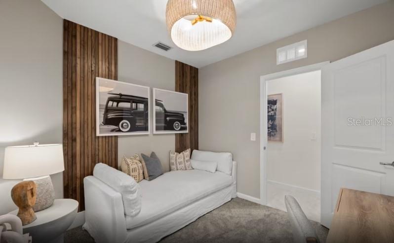 4556; REAGAN LANDING --- PRELIM - Residential