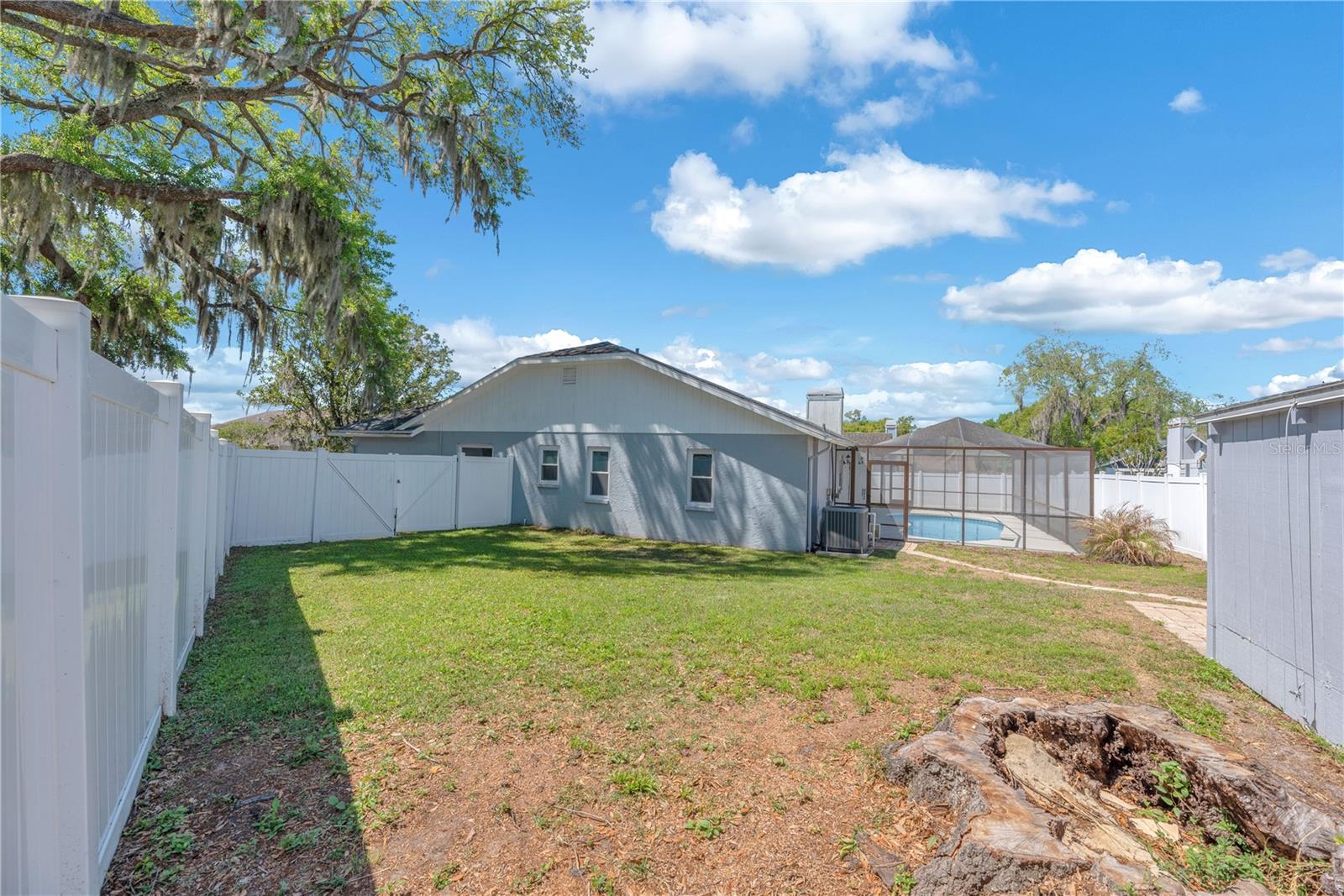 HIGHLAND RIDGE UNIT 1 - Residential