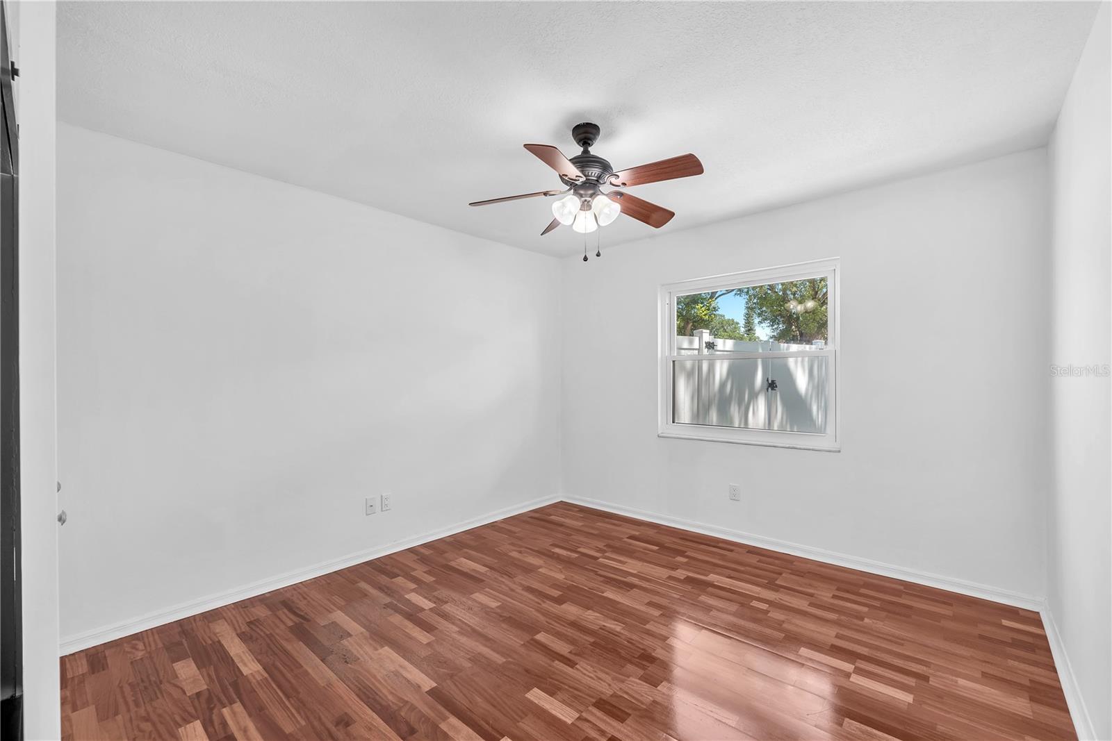 HIGHLAND RIDGE UNIT 1 - Residential