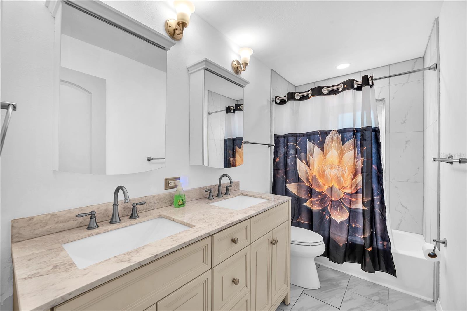 HIGHLAND RIDGE UNIT 1 - Residential