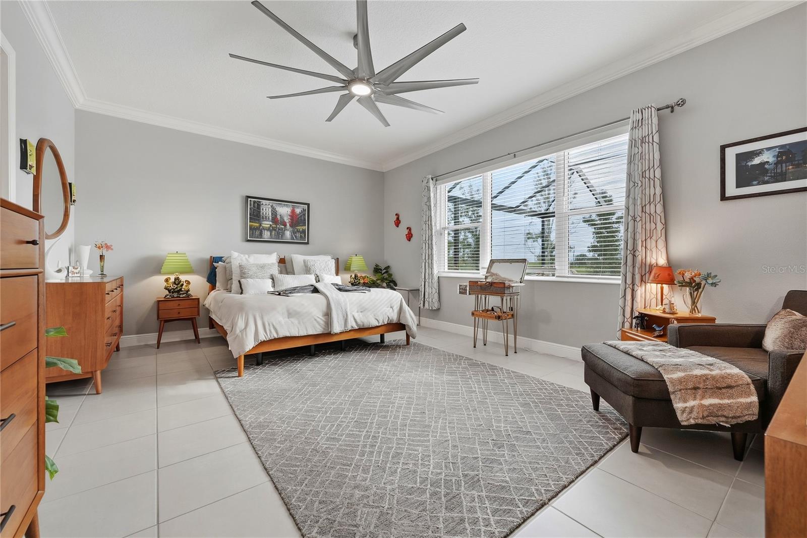 5459 THOME LOOP