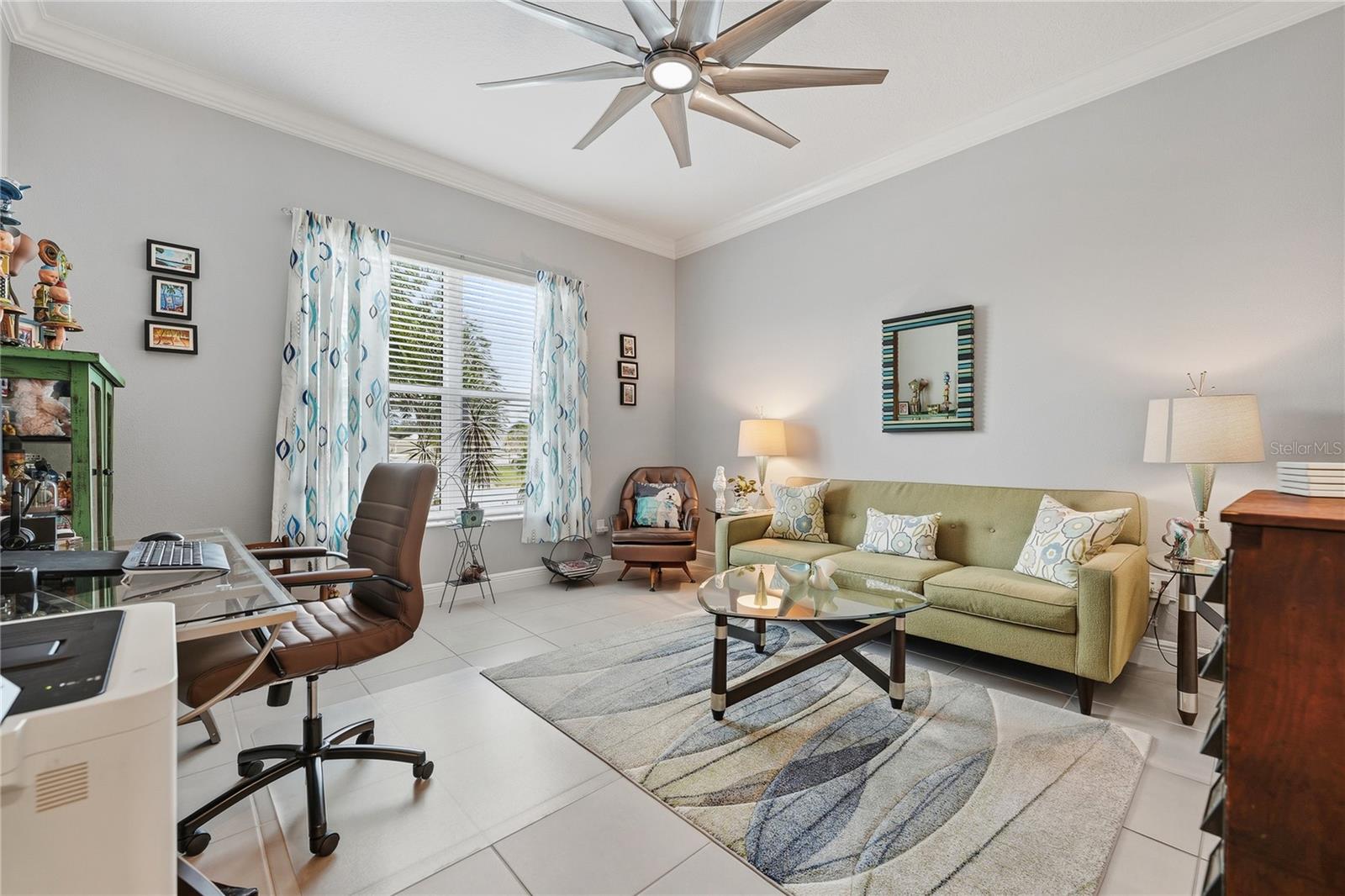 5459 THOME LOOP
