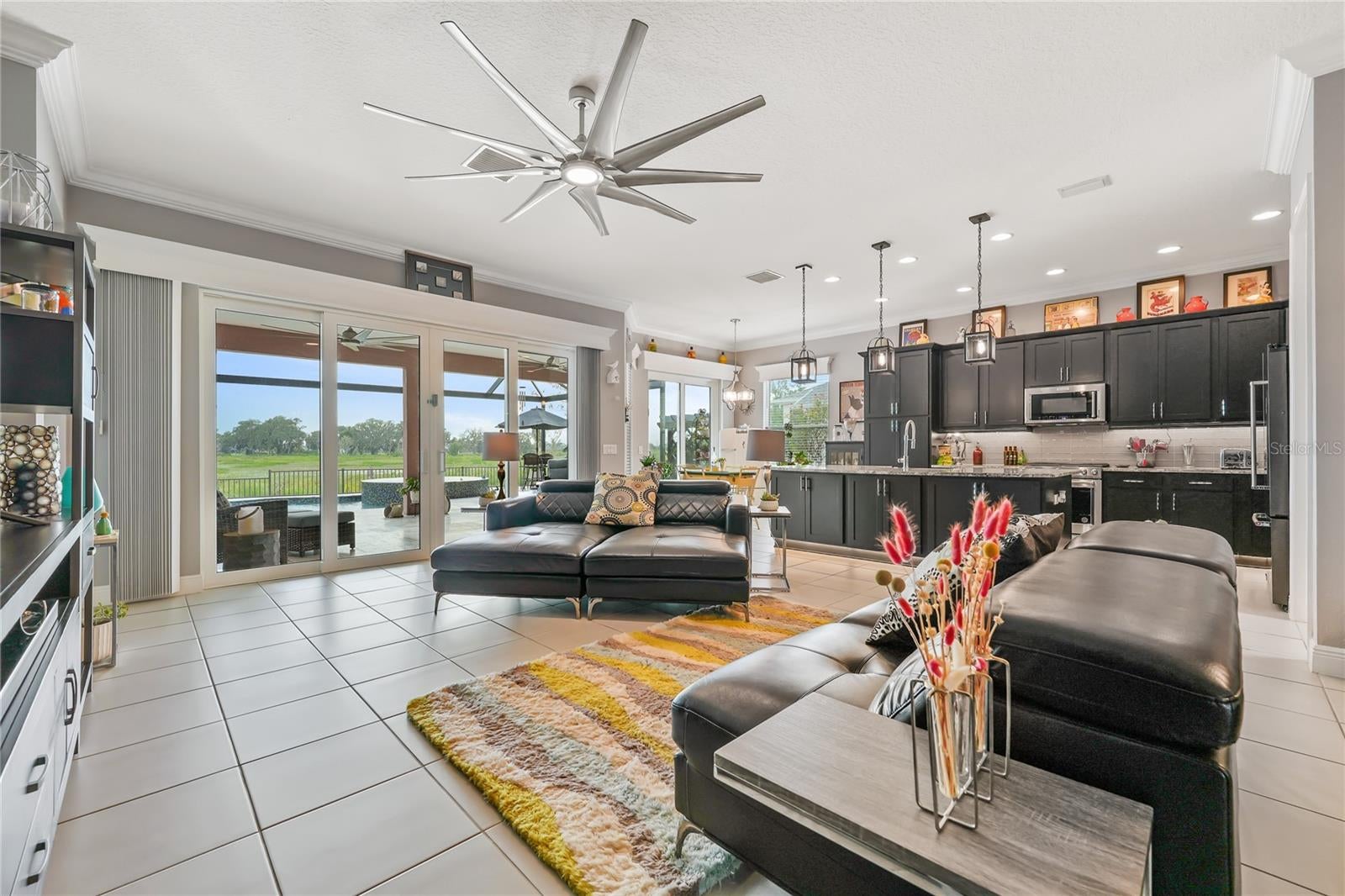 5459 THOME LOOP