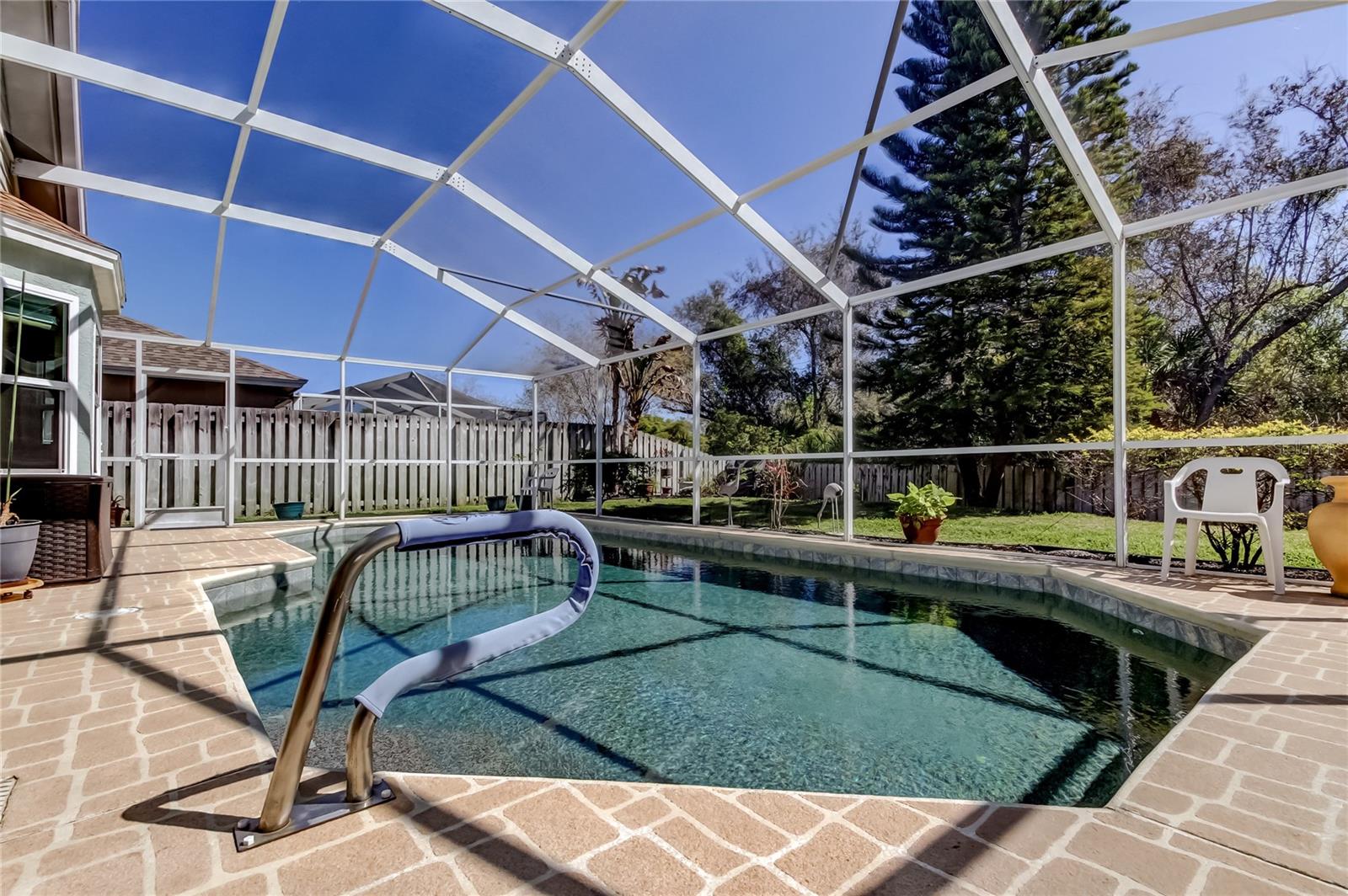 WEST BAY PH III - Residential