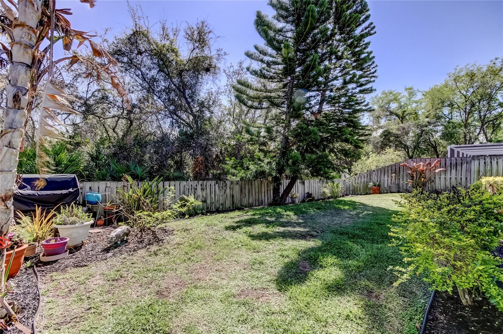 WEST BAY PH III - Residential