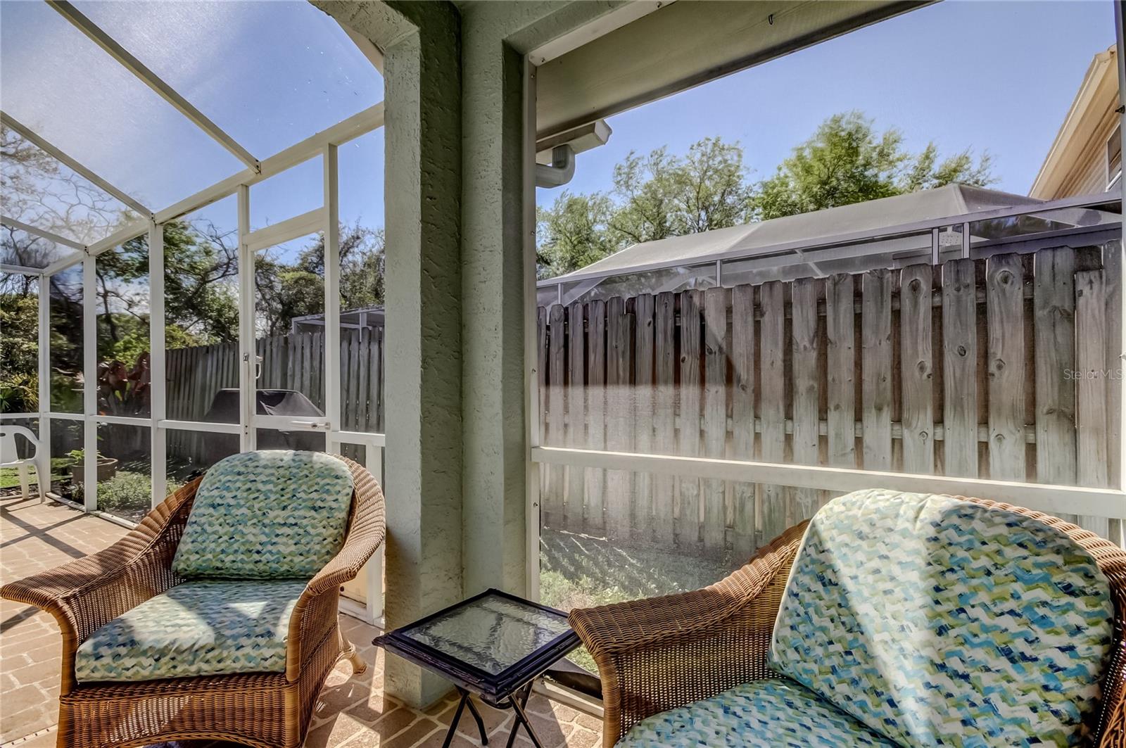 WEST BAY PH III - Residential