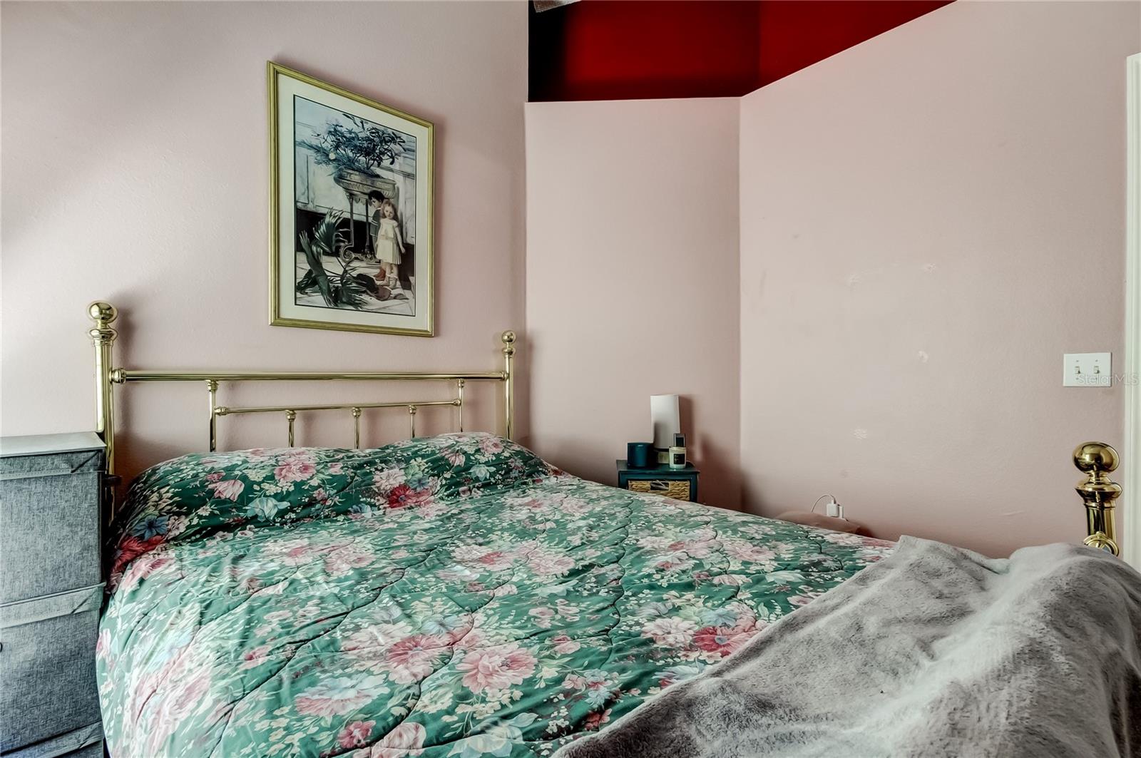 WEST BAY PH III - Residential