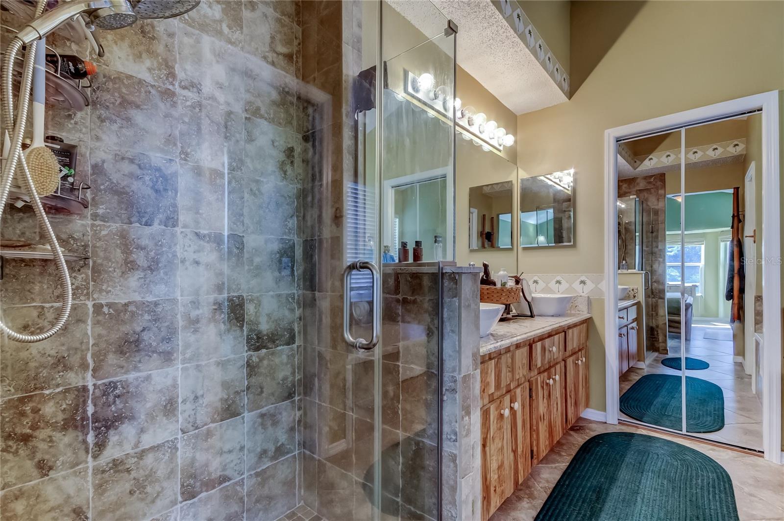 WEST BAY PH III - Residential