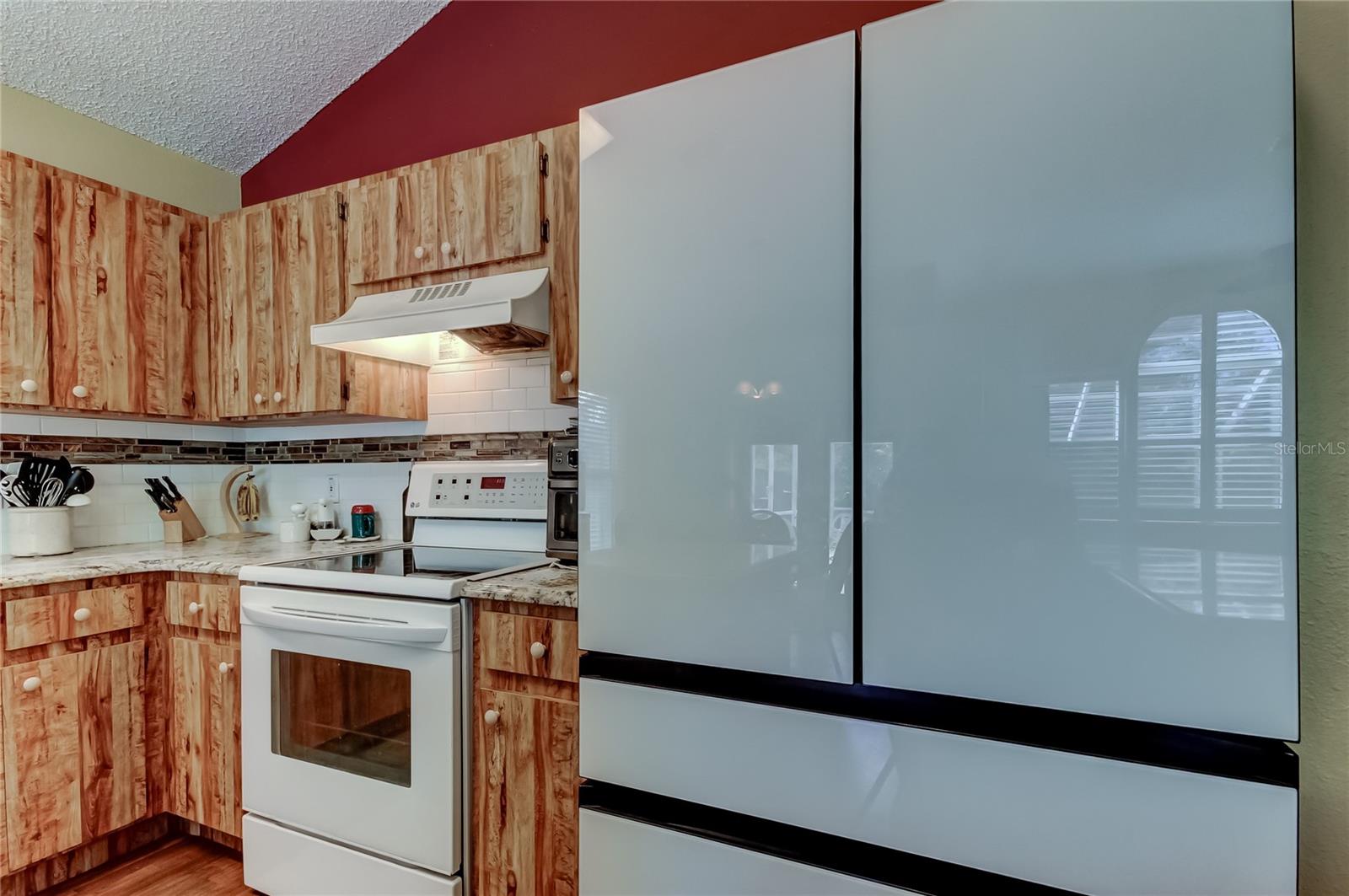 WEST BAY PH III - Residential