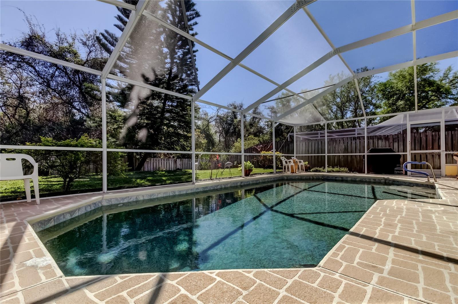 WEST BAY PH III - Residential