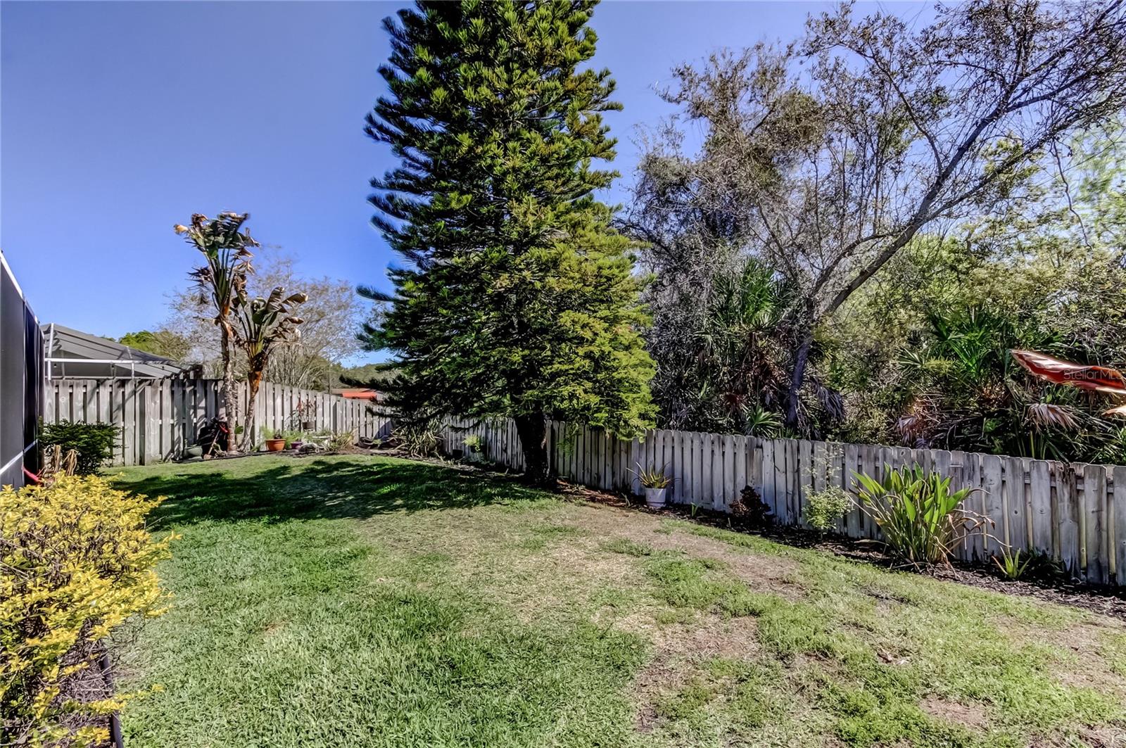 WEST BAY PH III - Residential