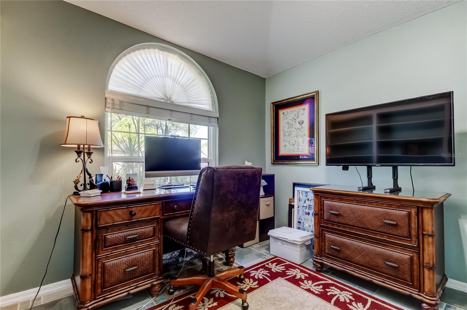 WEST BAY PH III - Residential