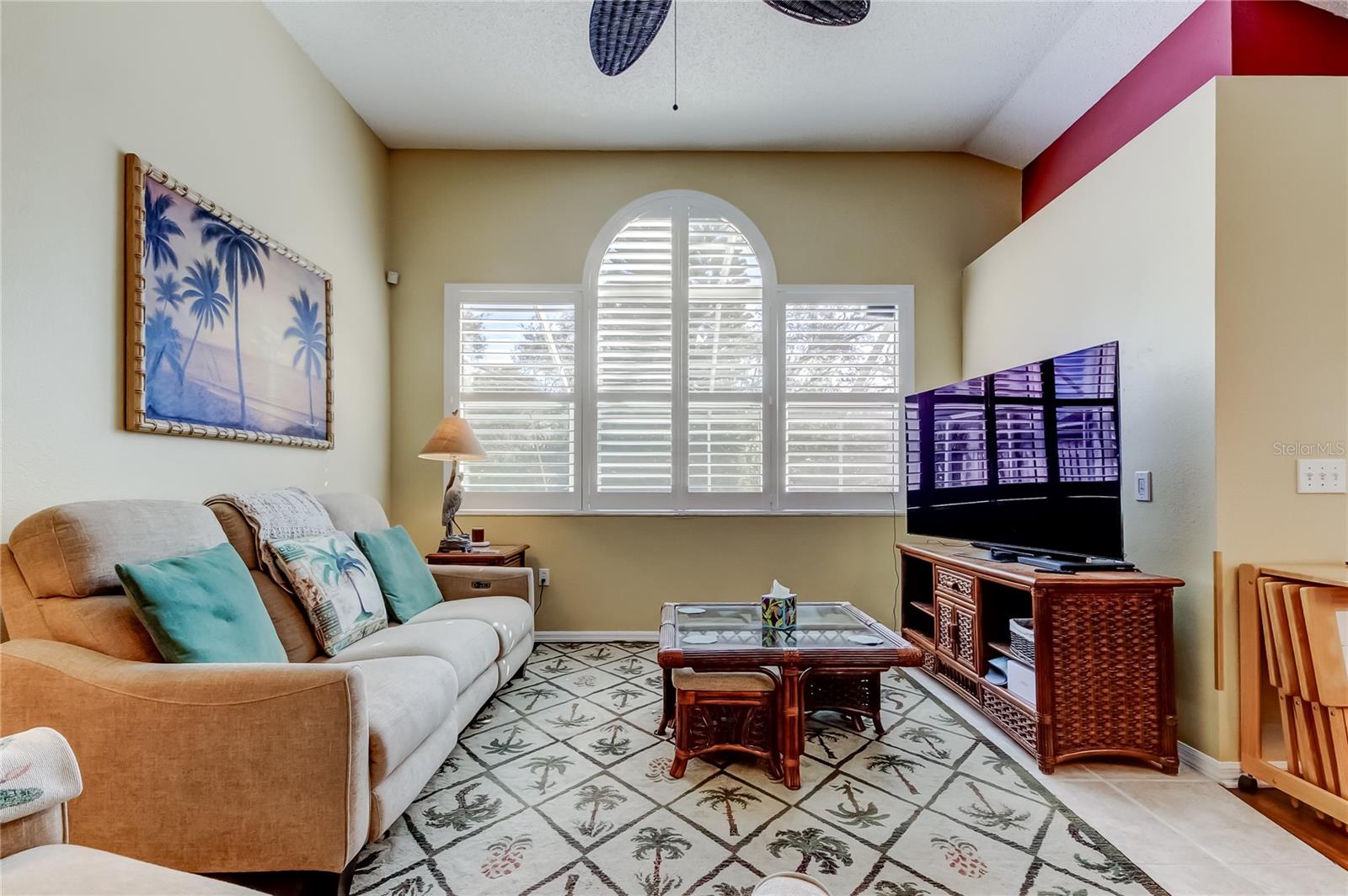 WEST BAY PH III - Residential