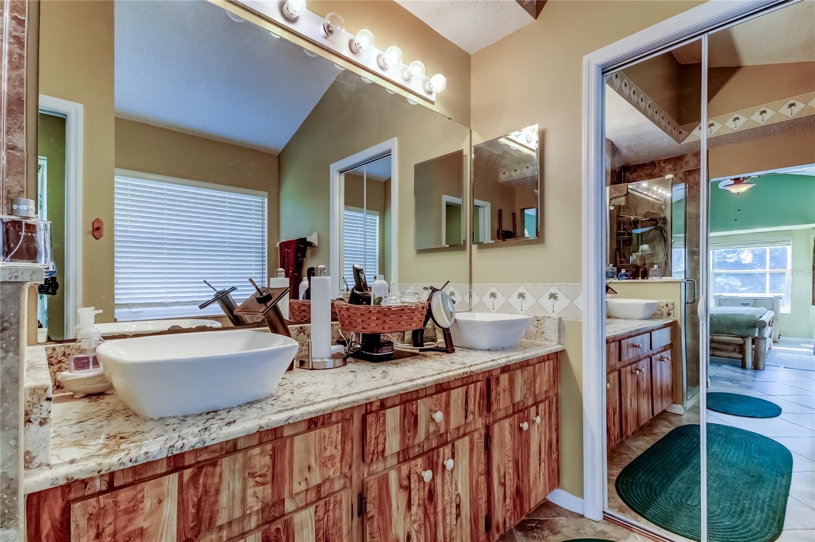 WEST BAY PH III - Residential