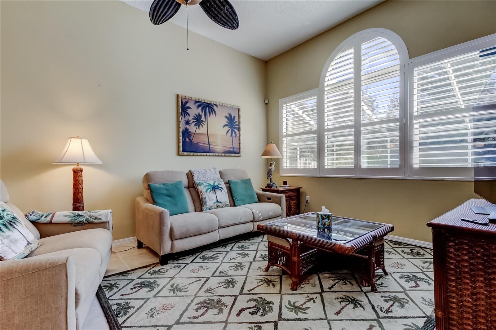 WEST BAY PH III - Residential