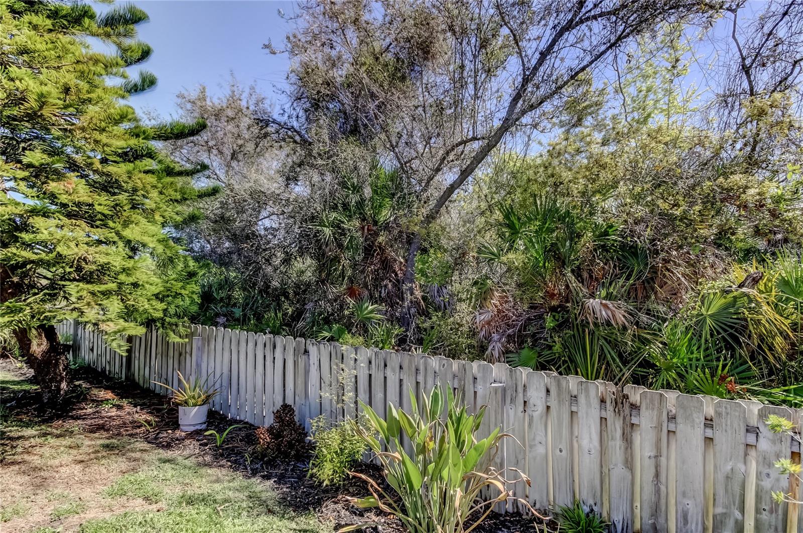 WEST BAY PH III - Residential