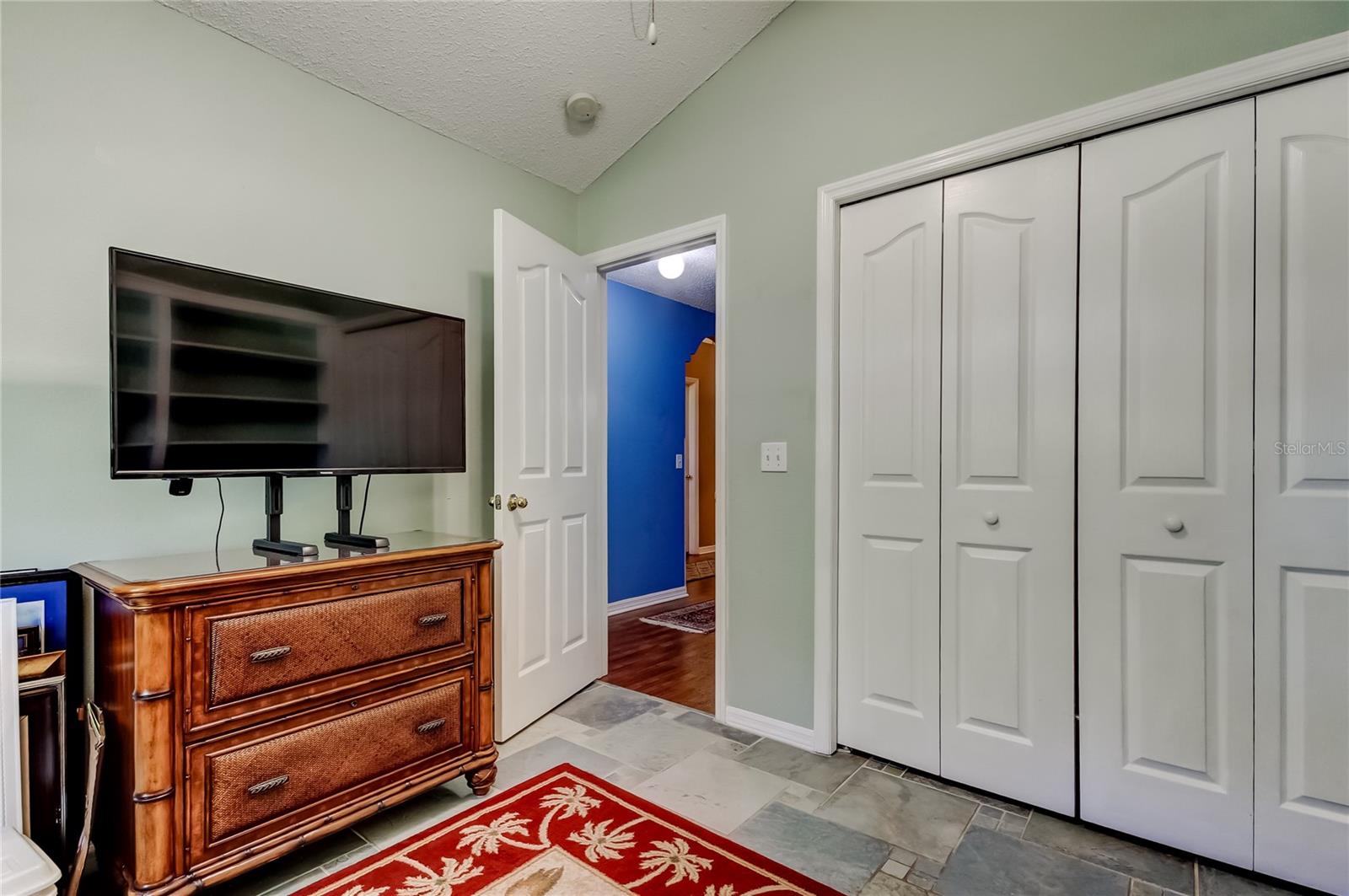 WEST BAY PH III - Residential