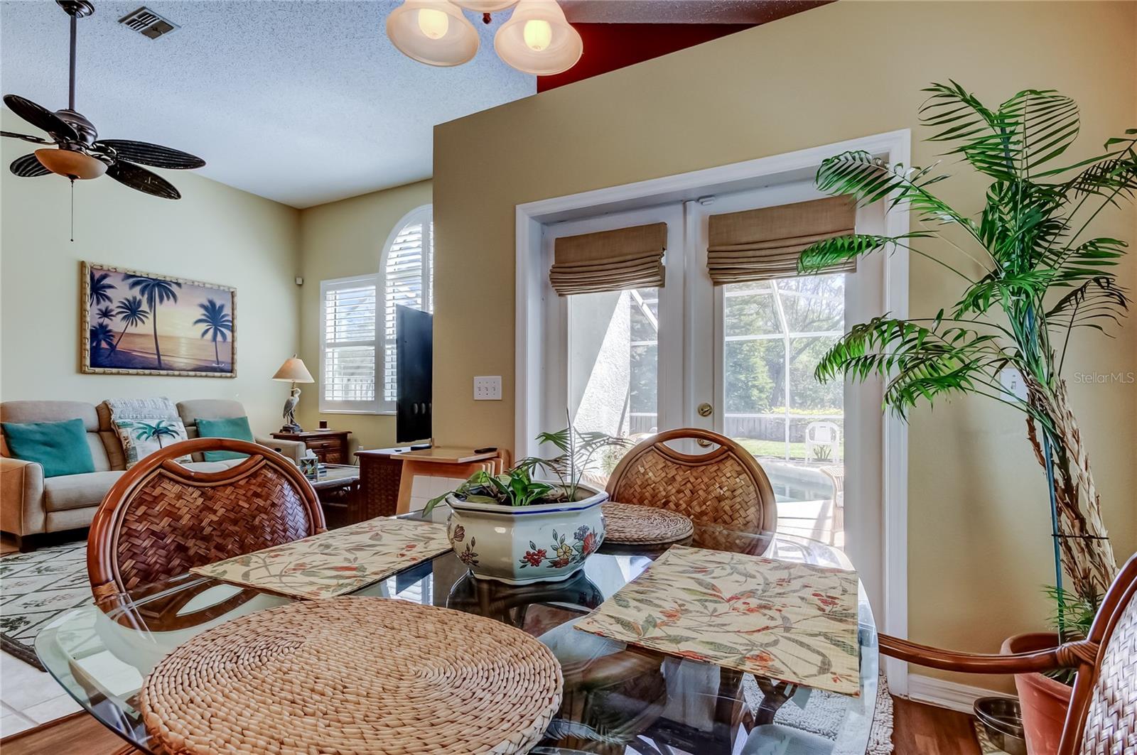 WEST BAY PH III - Residential