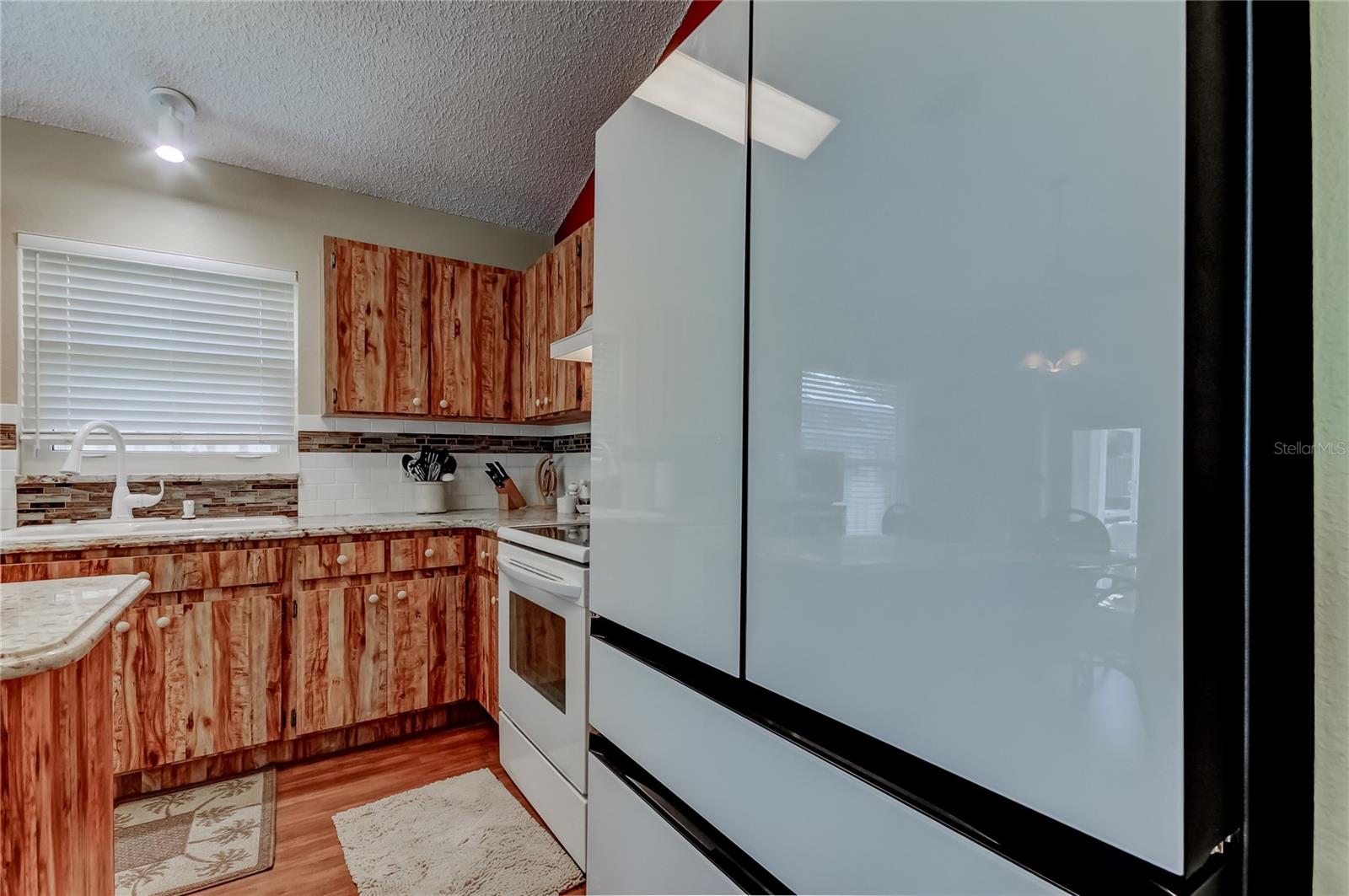 WEST BAY PH III - Residential