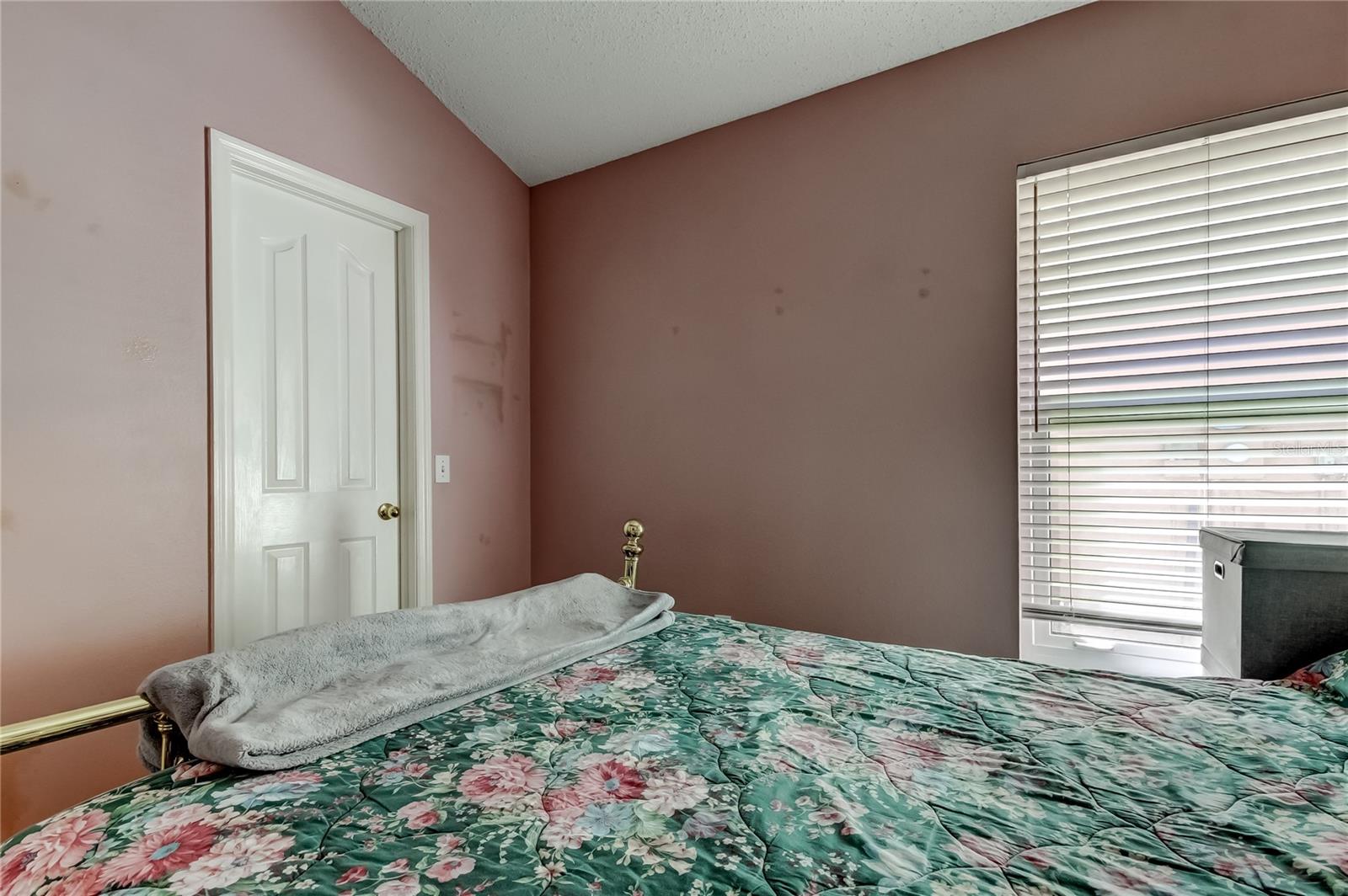 WEST BAY PH III - Residential