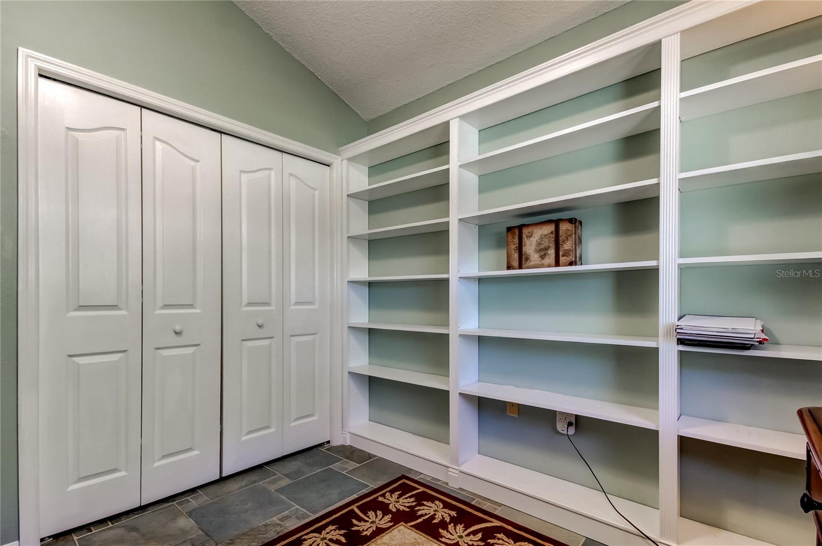 WEST BAY PH III - Residential