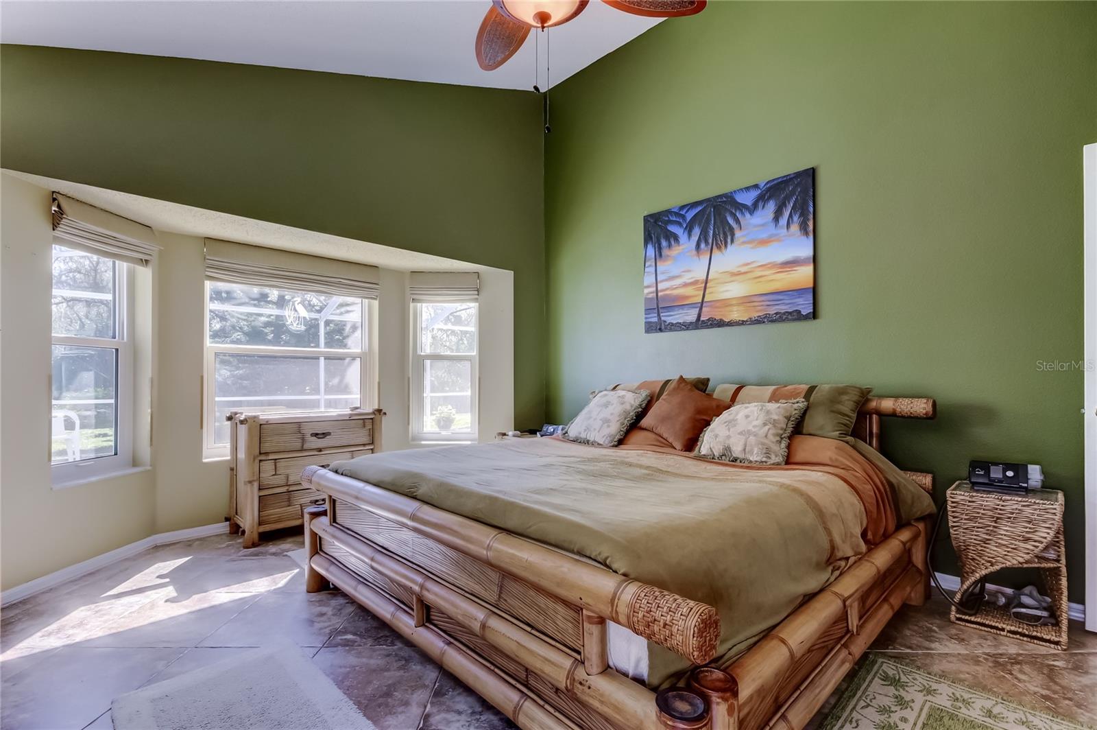 WEST BAY PH III - Residential