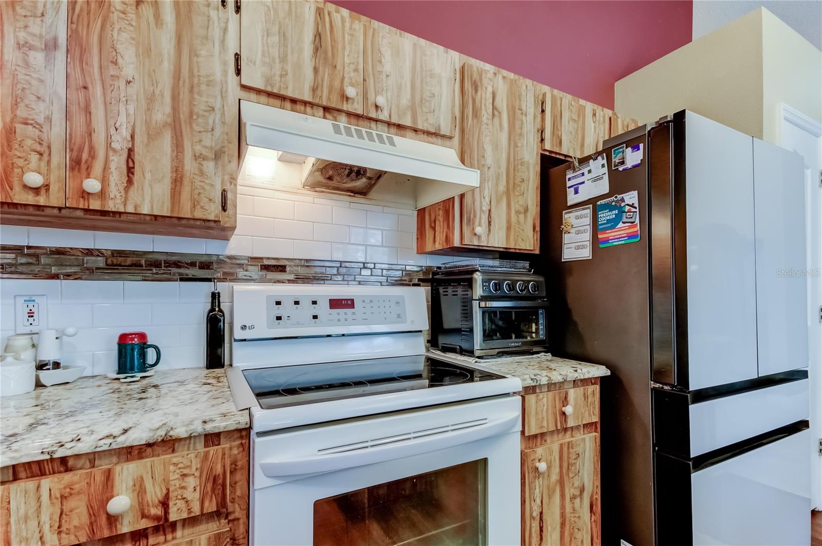 WEST BAY PH III - Residential