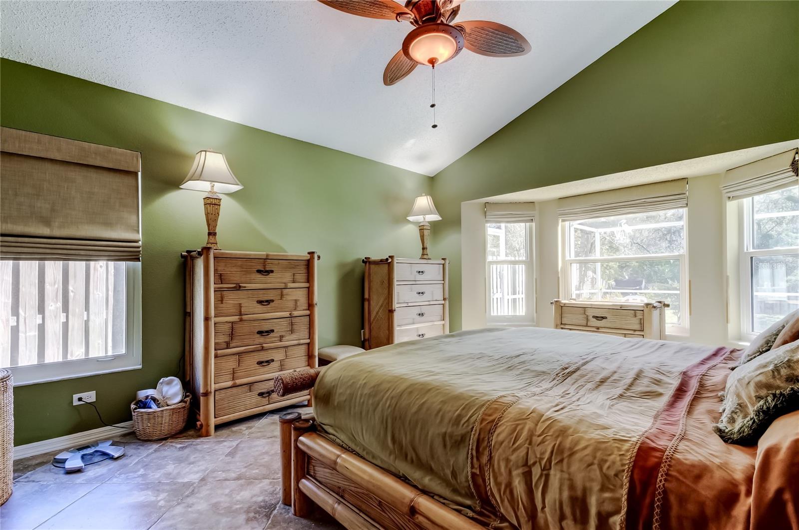 WEST BAY PH III - Residential