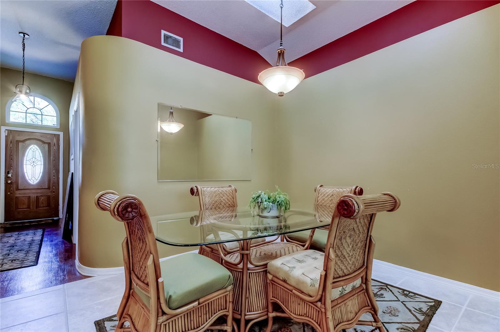 WEST BAY PH III - Residential