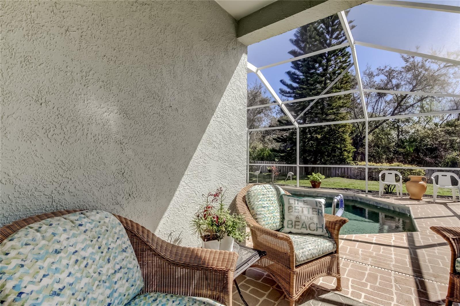 WEST BAY PH III - Residential