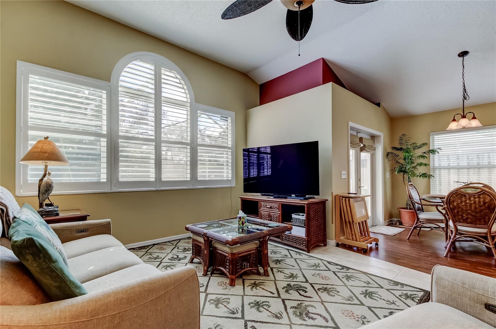 WEST BAY PH III - Residential