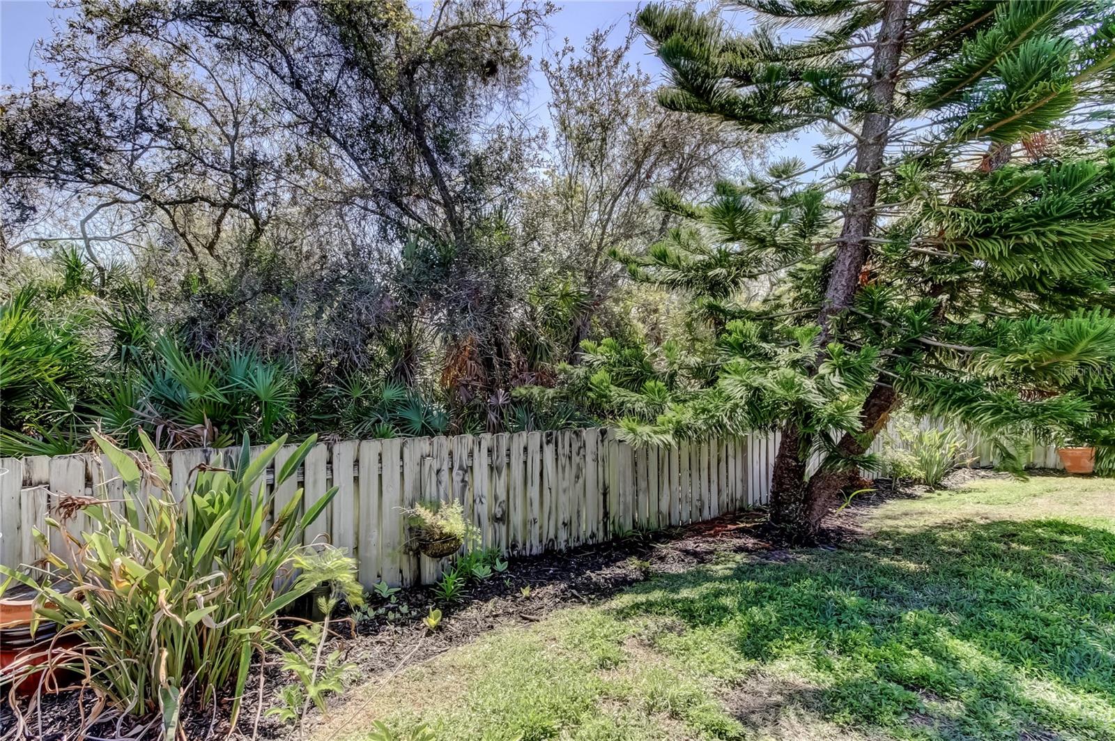 WEST BAY PH III - Residential