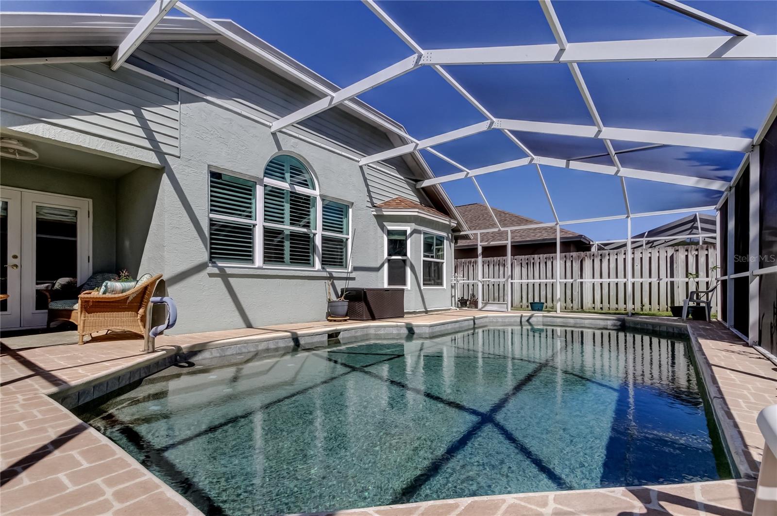 WEST BAY PH III - Residential