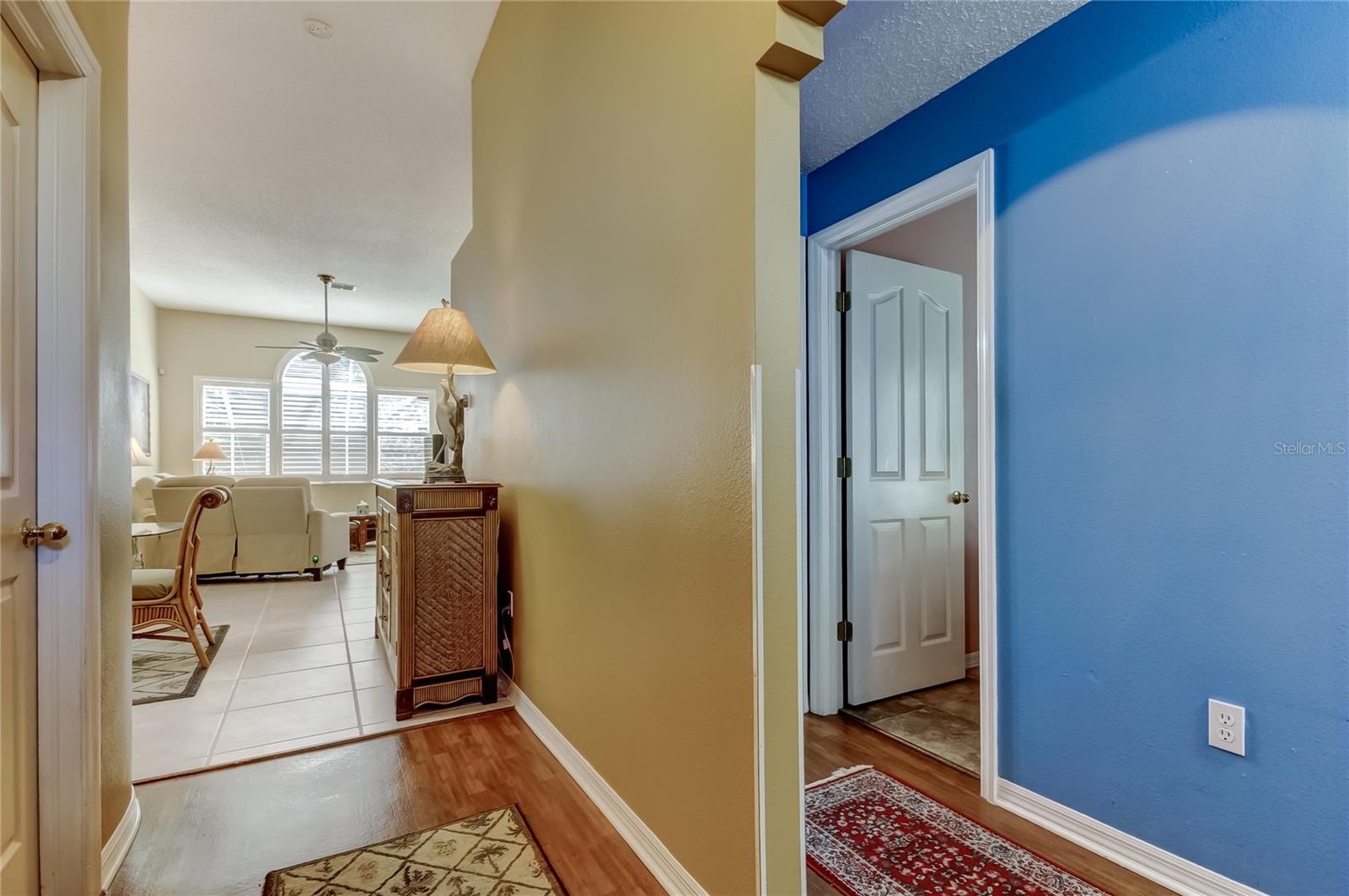 10290 OASIS PALM DRIVE