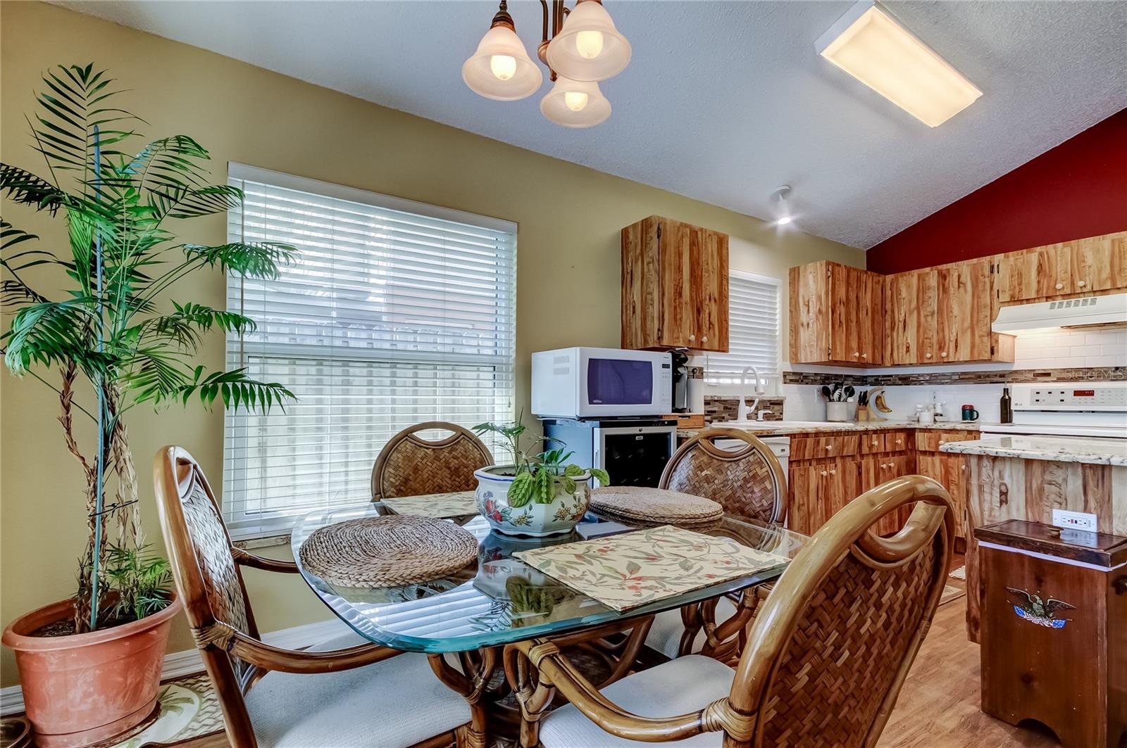 WEST BAY PH III - Residential