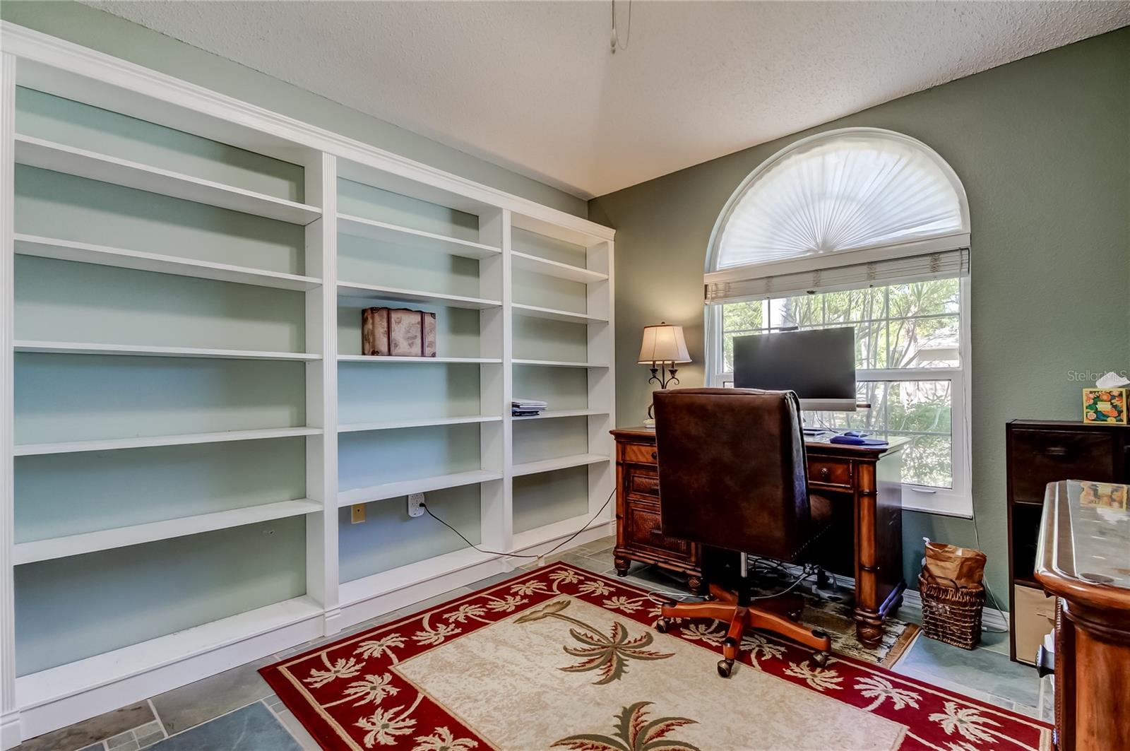 WEST BAY PH III - Residential