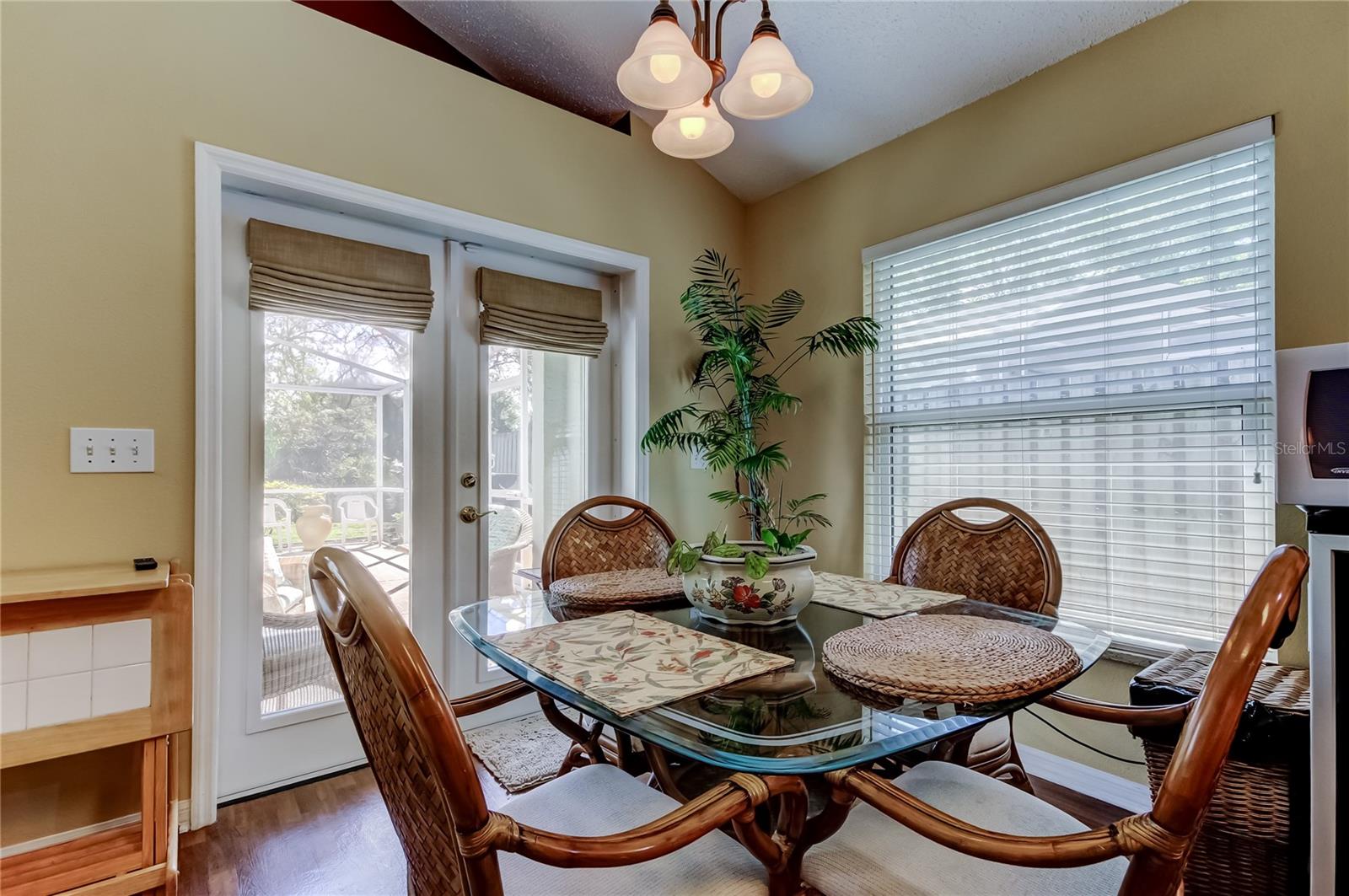 WEST BAY PH III - Residential