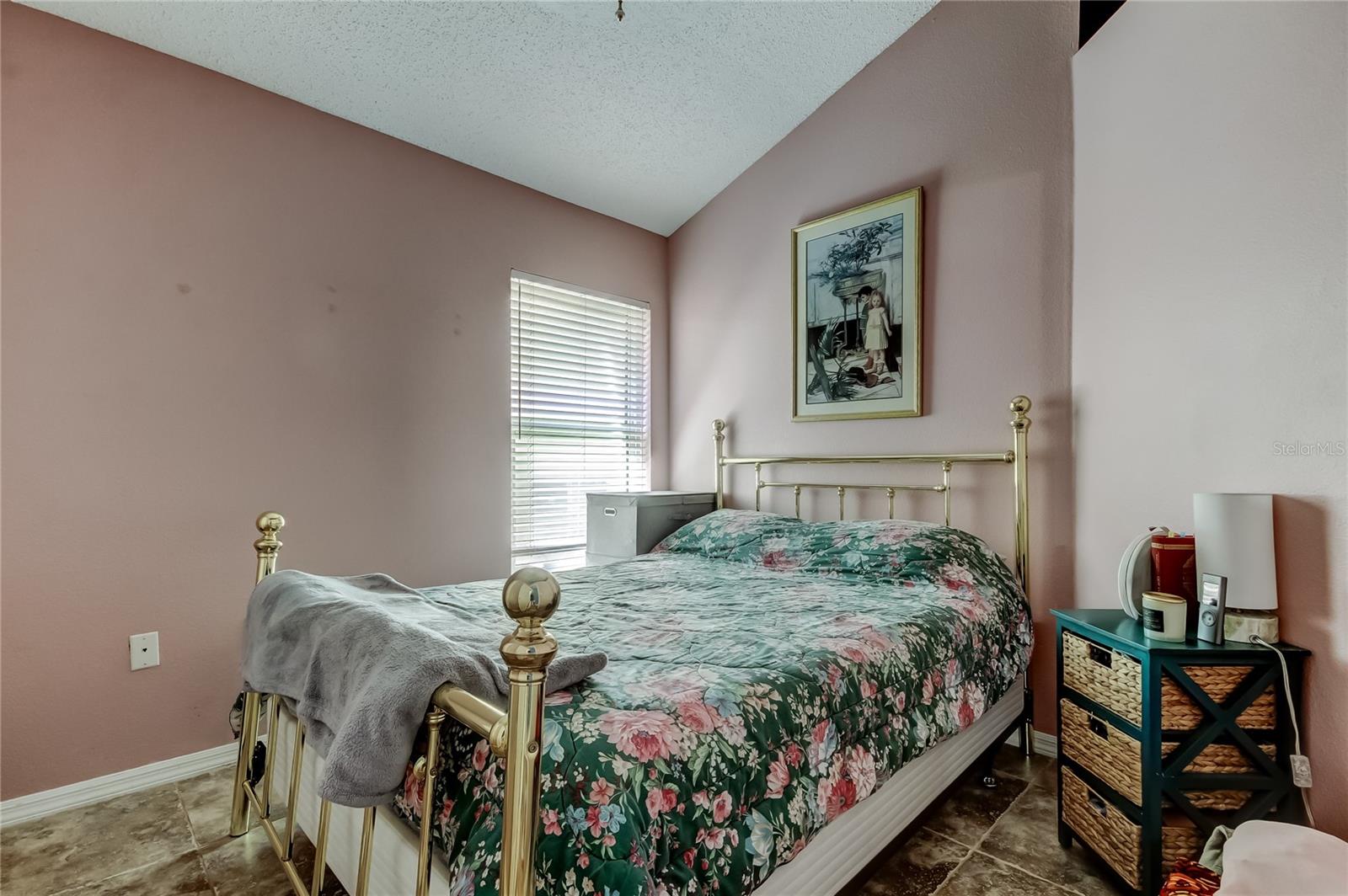 WEST BAY PH III - Residential