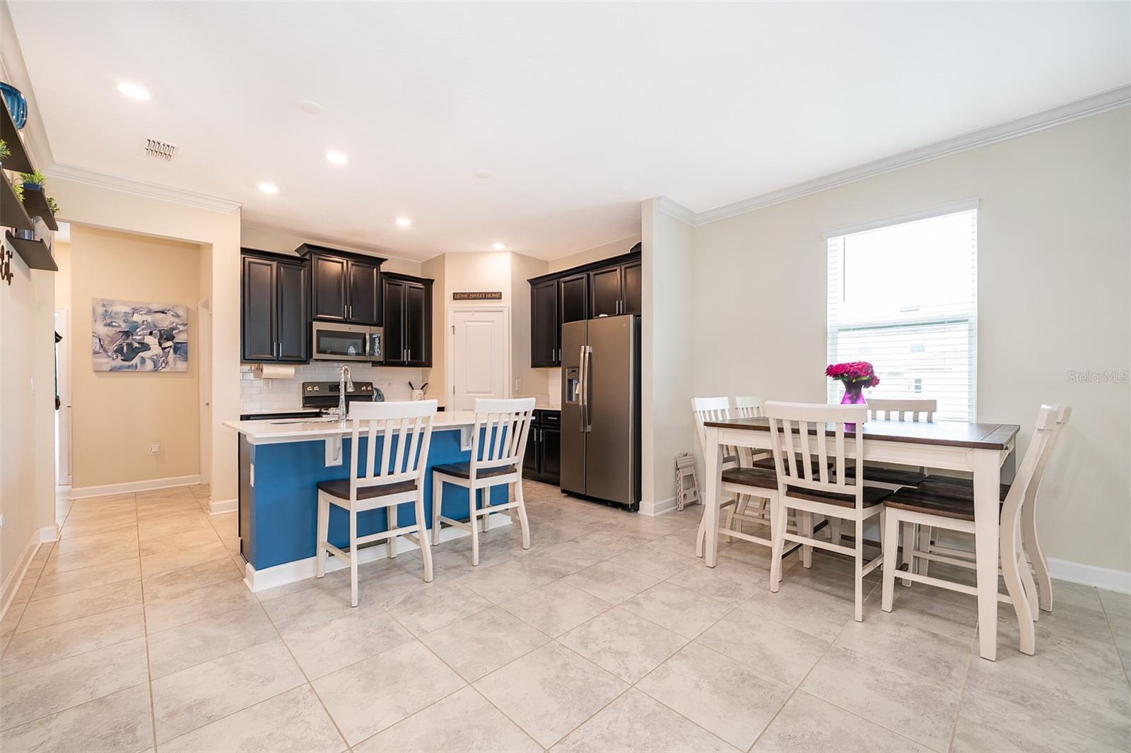 STOREY GRV PH 2 - Residential