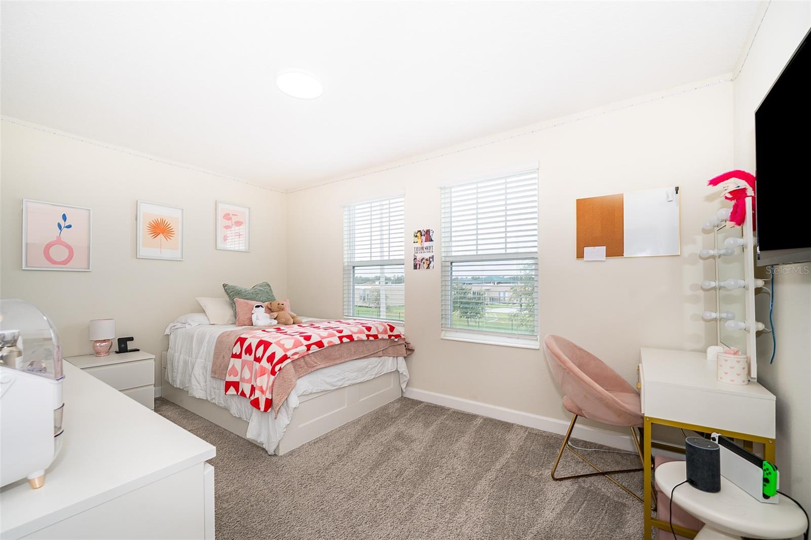 STOREY GRV PH 2 - Residential