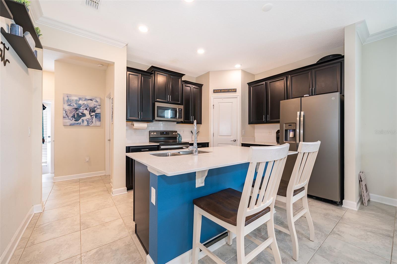 STOREY GRV PH 2 - Residential