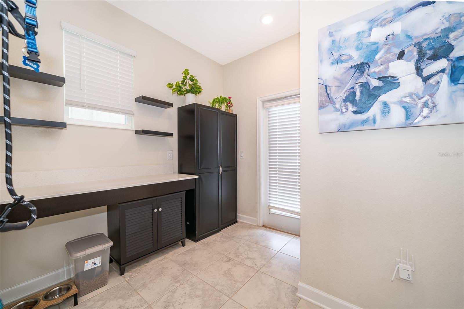 STOREY GRV PH 2 - Residential